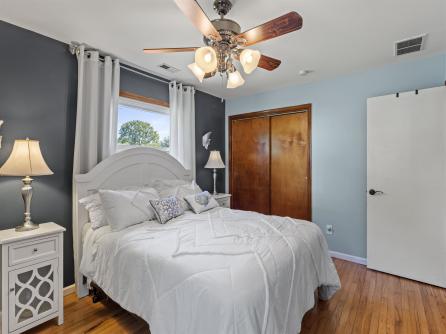 126 Sheridan, Lower Township, NJ, 08204 Aditional Picture