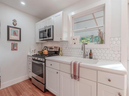 123 Stimpson, West Cape May, NJ, 08204 Aditional Picture