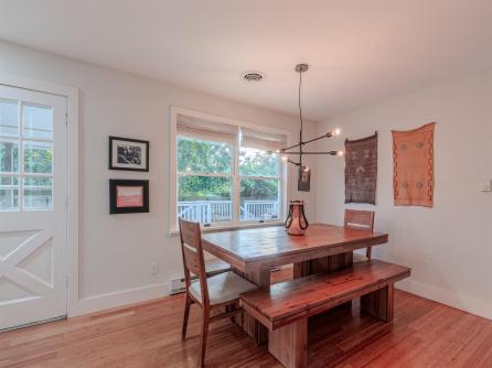 123 Stimpson, West Cape May, NJ, 08204 Aditional Picture