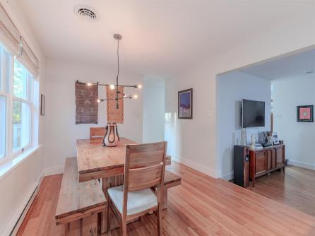 123 Stimpson, West Cape May, NJ, 08204 Aditional Picture