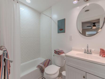 123 Stimpson, West Cape May, NJ, 08204 Aditional Picture