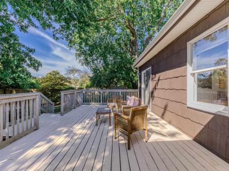 123 Stimpson, West Cape May, NJ, 08204 Aditional Picture