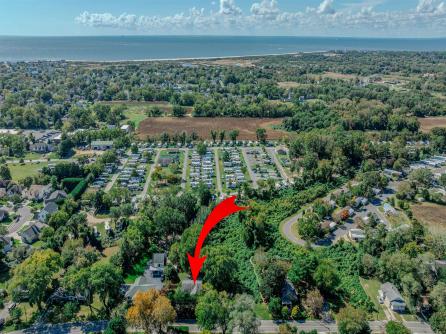 123 Stimpson, West Cape May, NJ, 08204 Aditional Picture