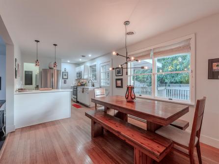 123 Stimpson, West Cape May, NJ, 08204 Aditional Picture