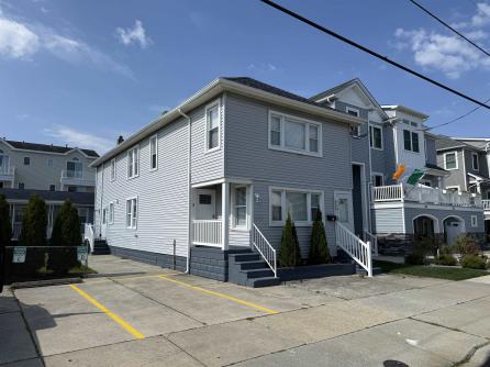 110 24th, Unit A, North Wildwood, NJ, 08260 Aditional Picture