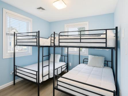 110 24th, Unit A, North Wildwood, NJ, 08260 Aditional Picture