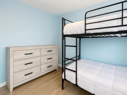 110 24th, Unit A, North Wildwood, NJ, 08260 Aditional Picture