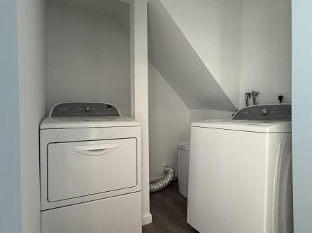 110 24th, Unit A, North Wildwood, NJ, 08260 Aditional Picture
