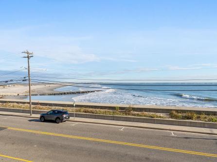 512 2nd, unit 103, North Wildwood, NJ, 08260 Aditional Picture