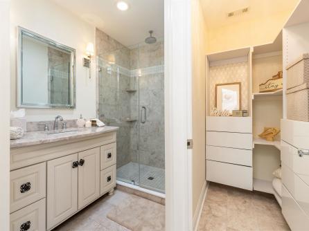 521 9th, North Wildwood, NJ, 08260 Aditional Picture