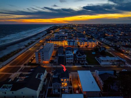 521 9th, North Wildwood, NJ, 08260 Aditional Picture