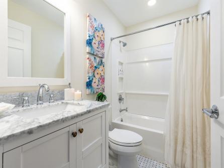 521 9th, North Wildwood, NJ, 08260 Aditional Picture