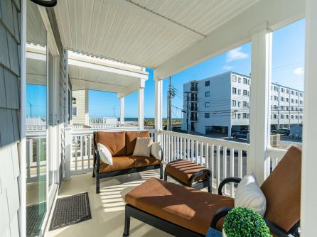 521 9th, North Wildwood, NJ, 08260 Aditional Picture