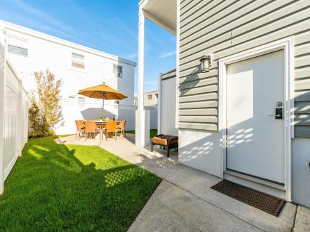 521 9th, North Wildwood, NJ, 08260 Aditional Picture