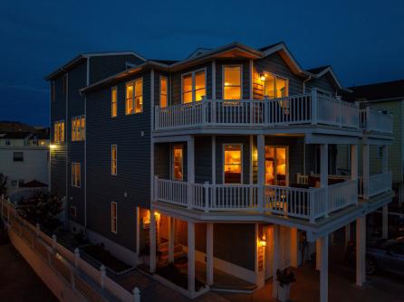 521 9th, North Wildwood, NJ, 08260 Aditional Picture