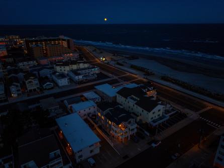 521 9th, North Wildwood, NJ, 08260 Aditional Picture