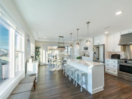 521 9th, North Wildwood, NJ, 08260 Aditional Picture