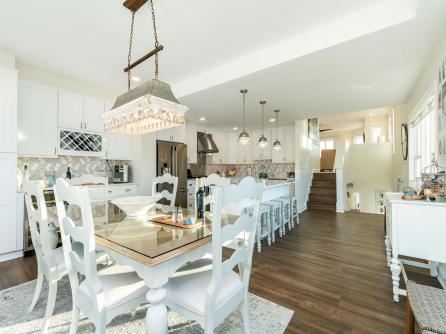 521 9th, North Wildwood, NJ, 08260 Aditional Picture
