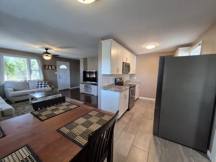 109 7th, Del Haven, NJ, 08251 Aditional Picture