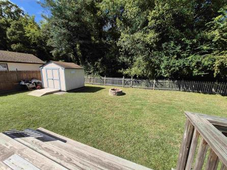 109 7th, Del Haven, NJ, 08251 Aditional Picture