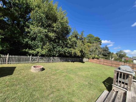 109 7th, Del Haven, NJ, 08251 Aditional Picture