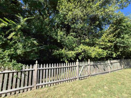 109 7th, Del Haven, NJ, 08251 Aditional Picture