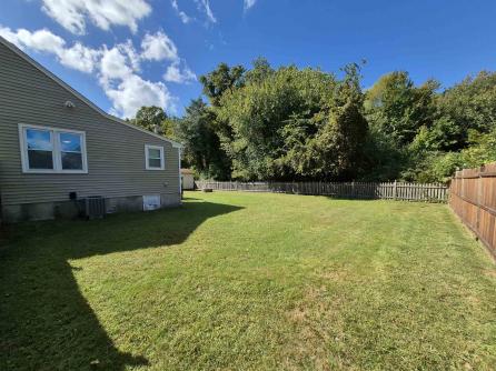 109 7th, Del Haven, NJ, 08251 Aditional Picture