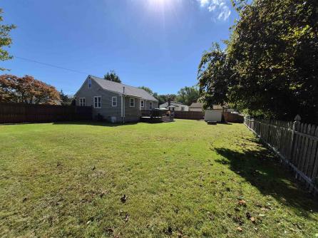 109 7th, Del Haven, NJ, 08251 Aditional Picture