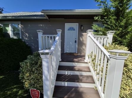 109 7th, Del Haven, NJ, 08251 Aditional Picture