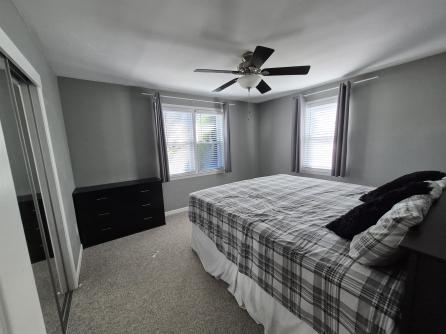 109 7th, Del Haven, NJ, 08251 Aditional Picture