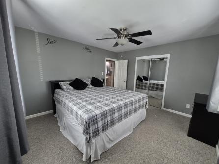 109 7th, Del Haven, NJ, 08251 Aditional Picture
