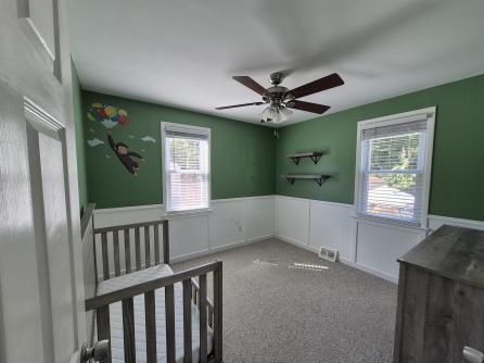 109 7th, Del Haven, NJ, 08251 Aditional Picture