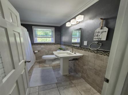 109 7th, Del Haven, NJ, 08251 Aditional Picture