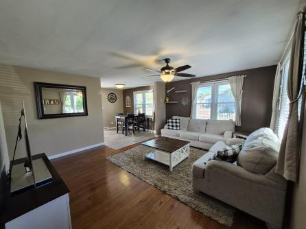 109 7th, Del Haven, NJ, 08251 Aditional Picture