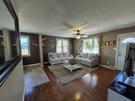109 7th, Del Haven, NJ, 08251 Aditional Picture