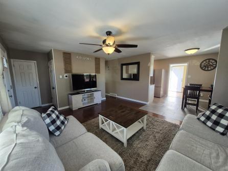 109 7th, Del Haven, NJ, 08251 Aditional Picture