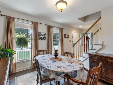11 Laurel Ridge, Seaville, NJ, 08230 Aditional Picture