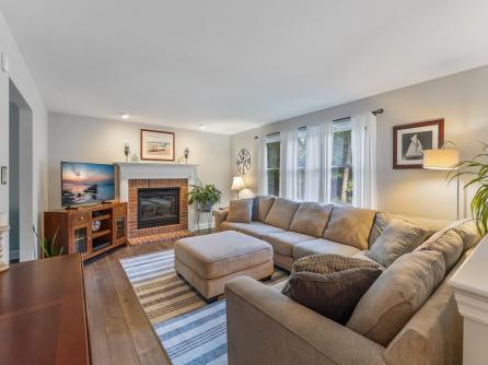 11 Laurel Ridge, Seaville, NJ, 08230 Aditional Picture