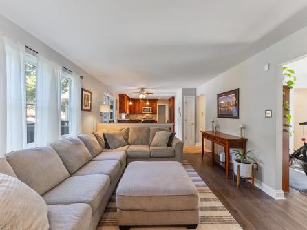 11 Laurel Ridge, Seaville, NJ, 08230 Aditional Picture