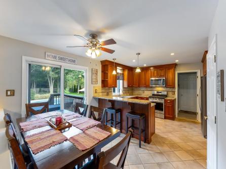 11 Laurel Ridge, Seaville, NJ, 08230 Aditional Picture