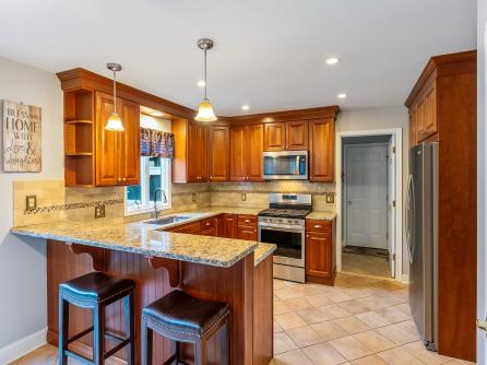 11 Laurel Ridge, Seaville, NJ, 08230 Aditional Picture