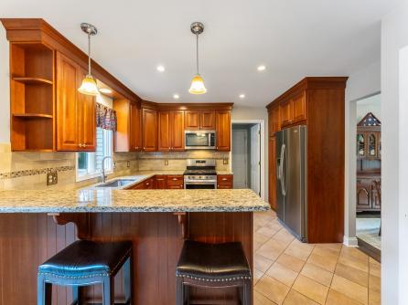 11 Laurel Ridge, Seaville, NJ, 08230 Aditional Picture