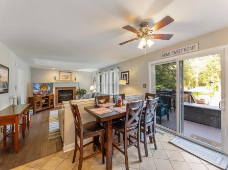 11 Laurel Ridge, Seaville, NJ, 08230 Aditional Picture