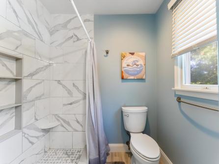 11 Laurel Ridge, Seaville, NJ, 08230 Aditional Picture