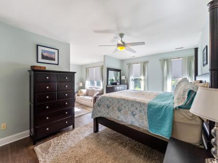 11 Laurel Ridge, Seaville, NJ, 08230 Aditional Picture