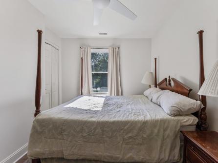 11 Laurel Ridge, Seaville, NJ, 08230 Aditional Picture