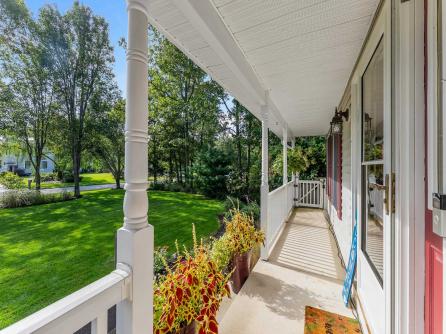 11 Laurel Ridge, Seaville, NJ, 08230 Aditional Picture