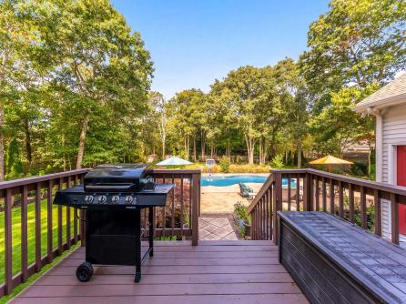 11 Laurel Ridge, Seaville, NJ, 08230 Aditional Picture