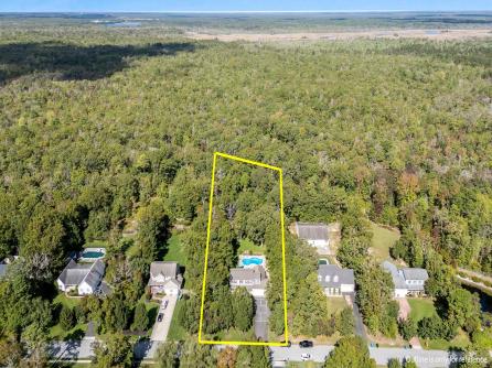 11 Laurel Ridge, Seaville, NJ, 08230 Aditional Picture