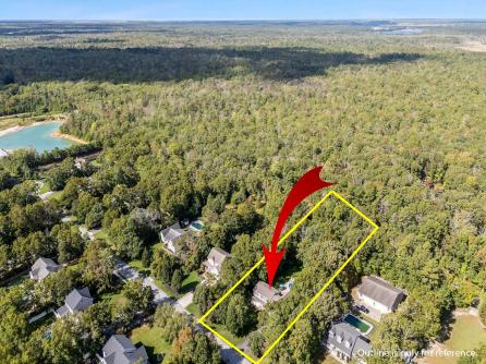 11 Laurel Ridge, Seaville, NJ, 08230 Aditional Picture